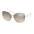 Miu Miu MU 02TS
